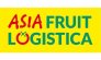 asia-fruit-logistica-2-4112022