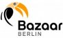 bazaar-berlin