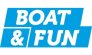 boat-fun-inwater-25-27082023