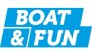 boat-fun-berlin-24-27112022_f