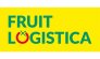 targi-fruit-logistica