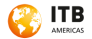 itb-americas