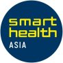 Smart-Health-Asia-Header-Logo