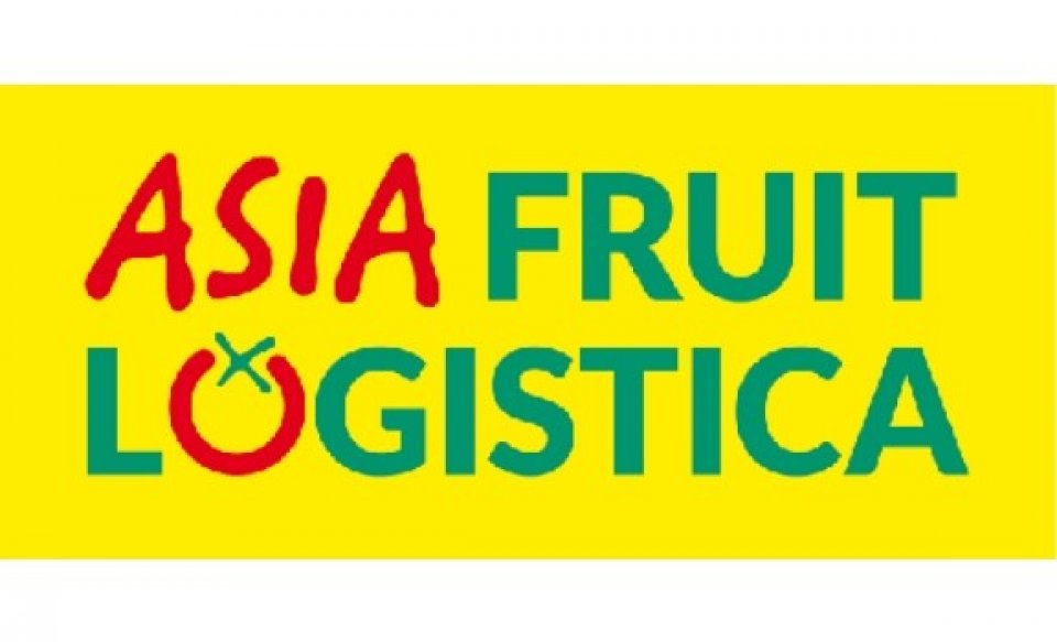 targi-asia-fruit-logistica
