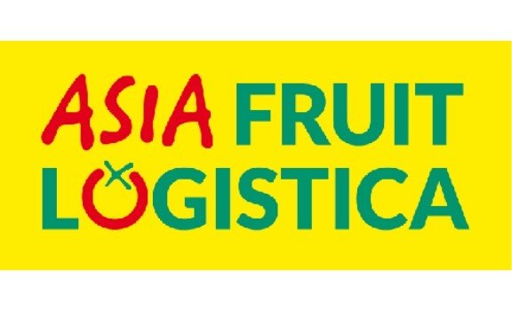 targi-asia-fruit-logistica