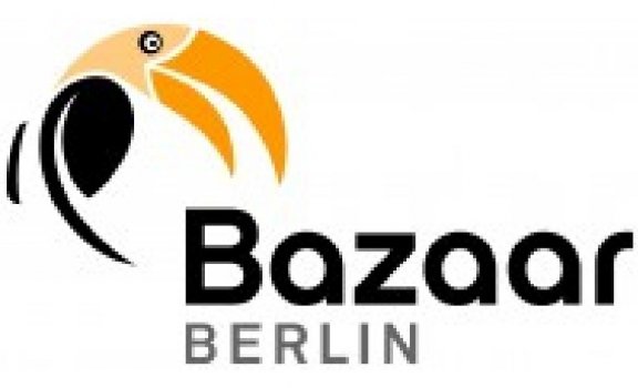 bazaar-berlin