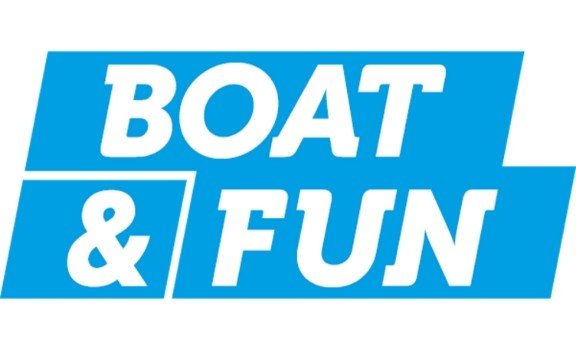 targi-boat-fun
