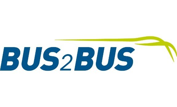 targi-bus2bus