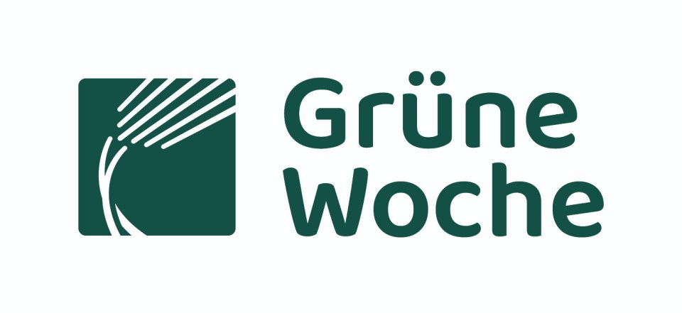 3. gw-logo_cmyk_dunkelgruen_horizontal