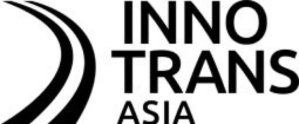INNOTRANS_ASIA_LOGO_black-scaled