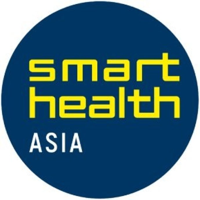 Smart-Health-Asia-Header-Logo